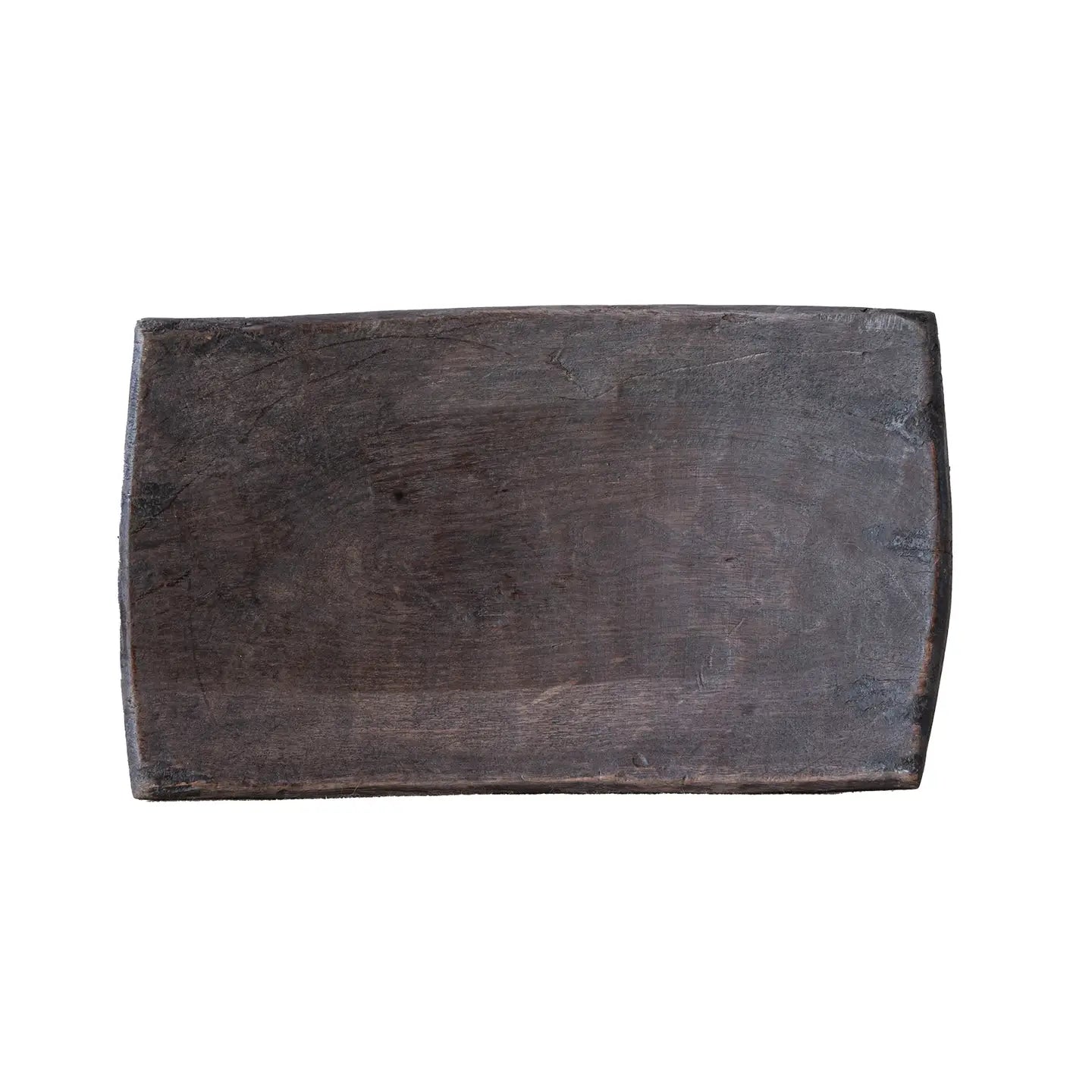 Senufu Stool
