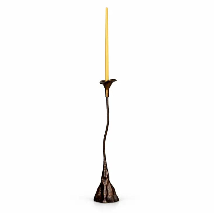 Callas Candle Holder